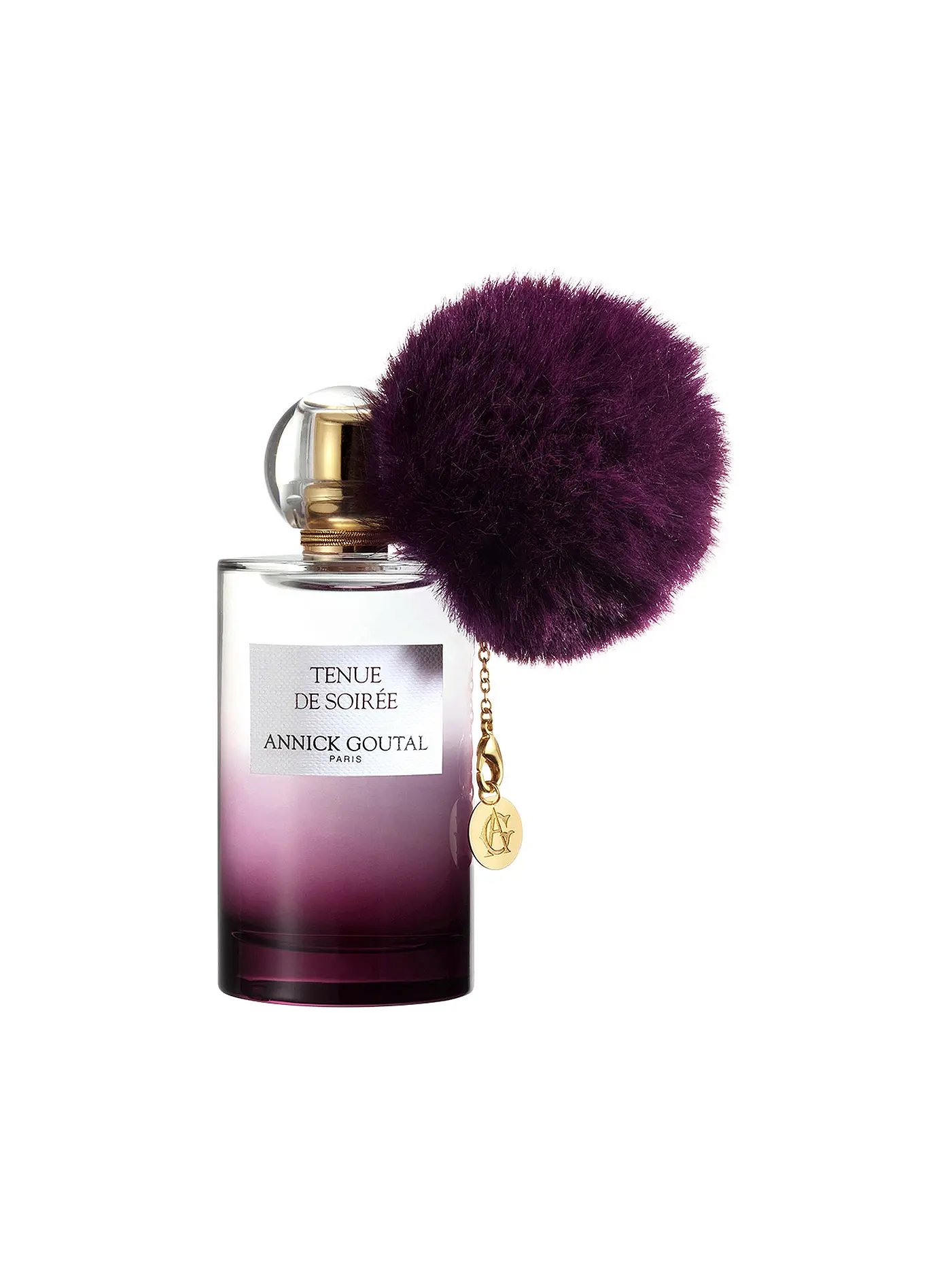 GOUTAL | Tenue De Soiree Eau de Parfum 100ml | 